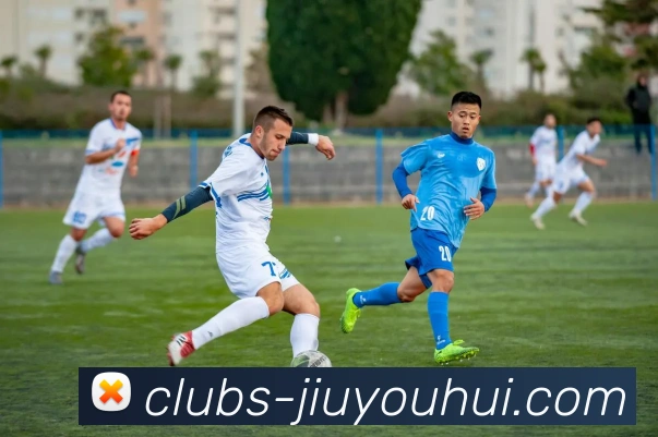 九游会官网APP 封面图