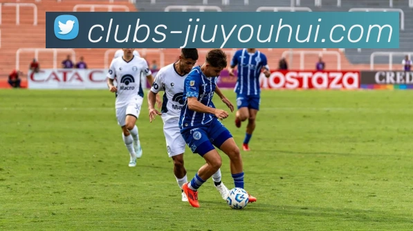 数据防护可视化